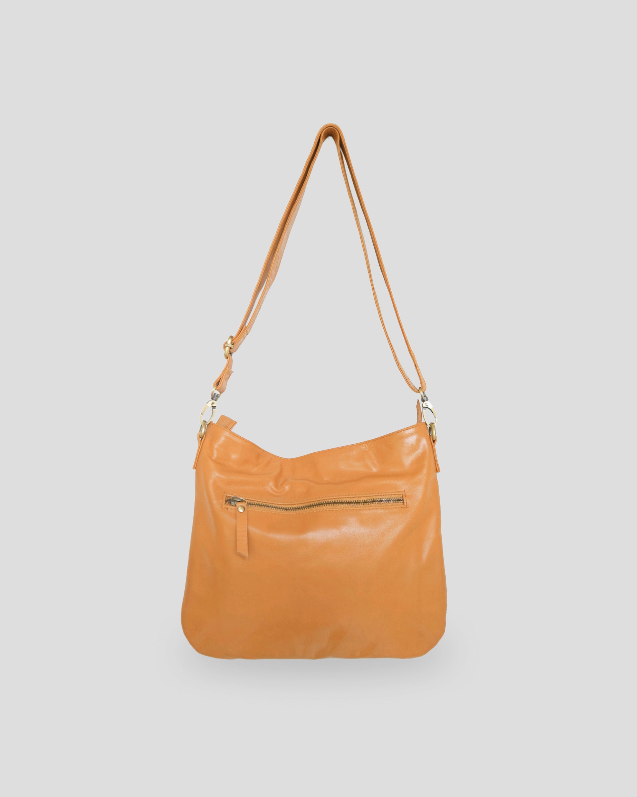 Dana Sling bag by Nam Leather Bali