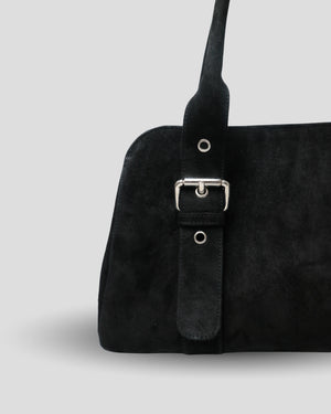 By Nam Leather Bali