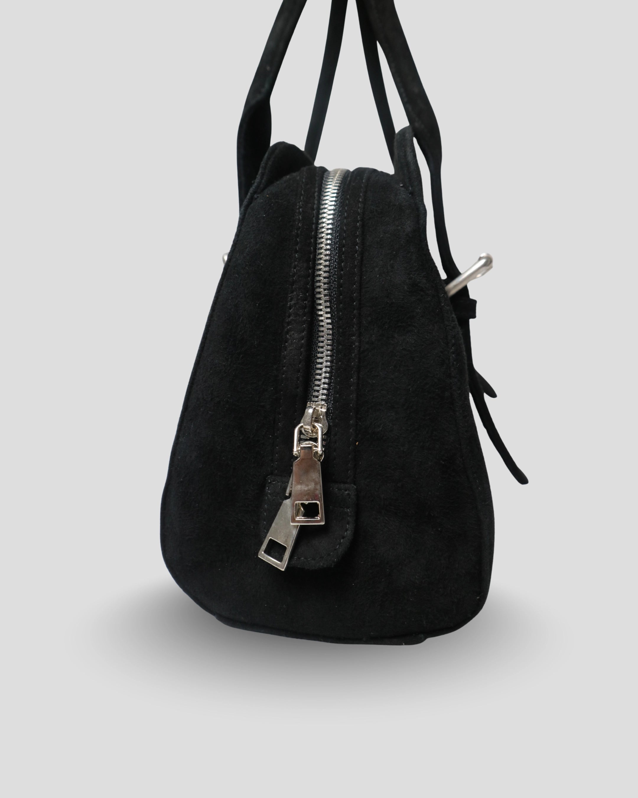 By Nam Leather Bali