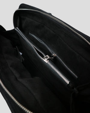 By Nam Leather Bali