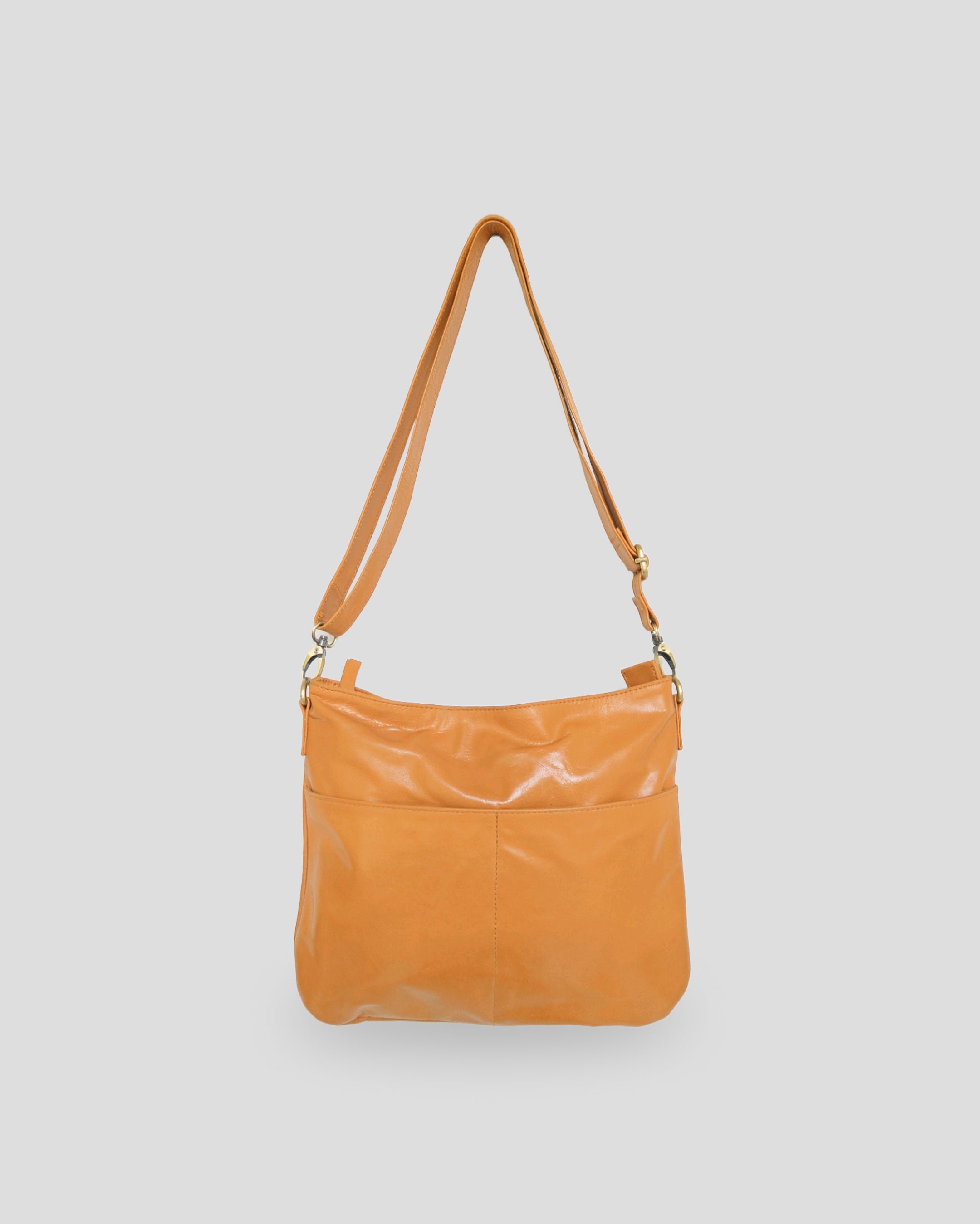 Dana Sling bag by Nam Leather Bali