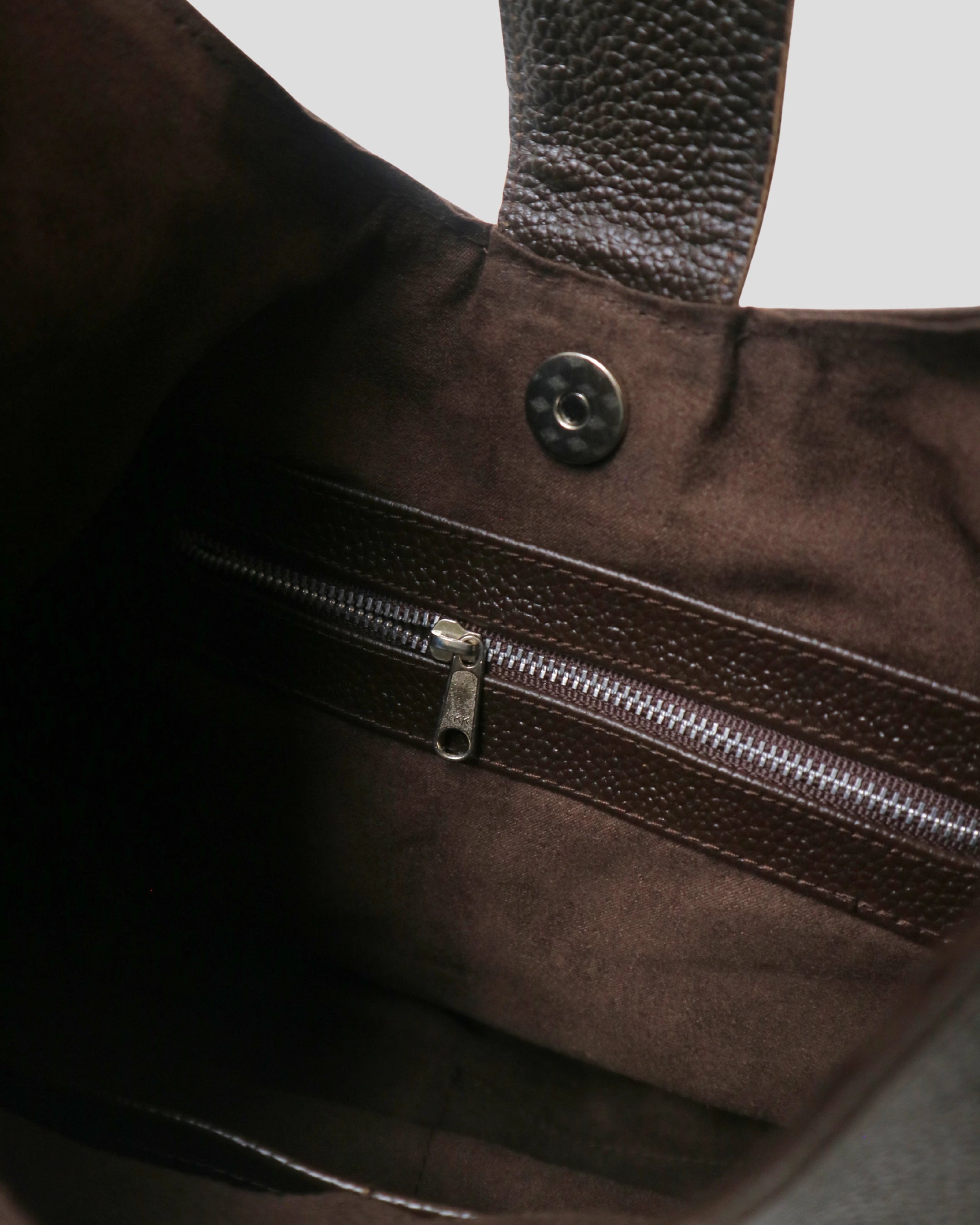 by nam leather bali