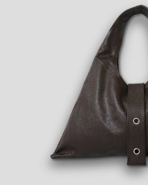 by nam leather bali