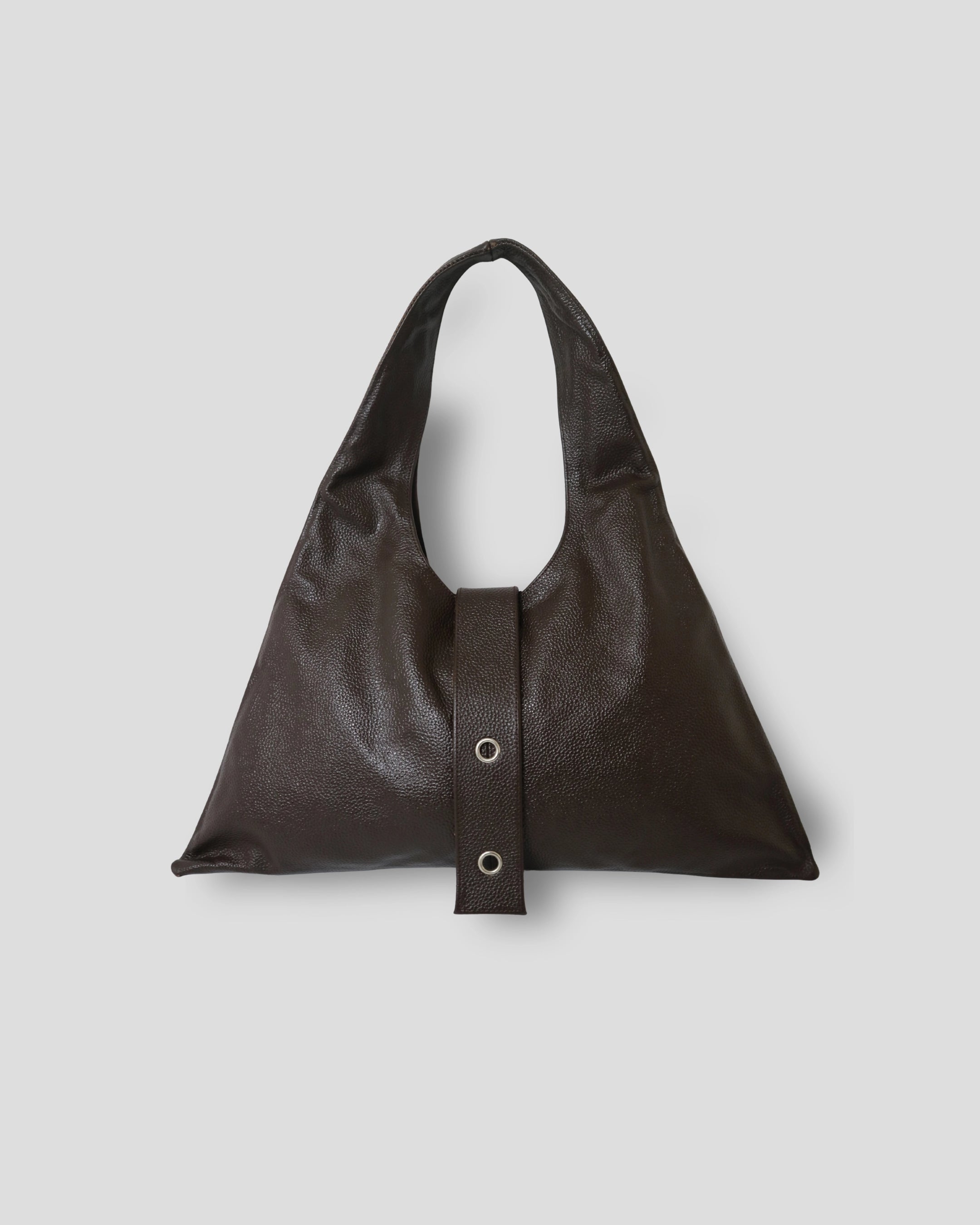 by nam leather bali