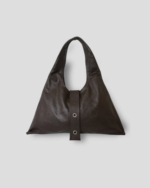 by nam leather bali
