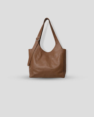 By Nam Leather Bali