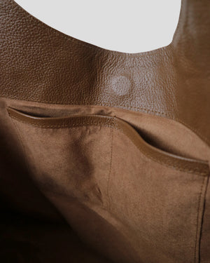 By Nam Leather Bali