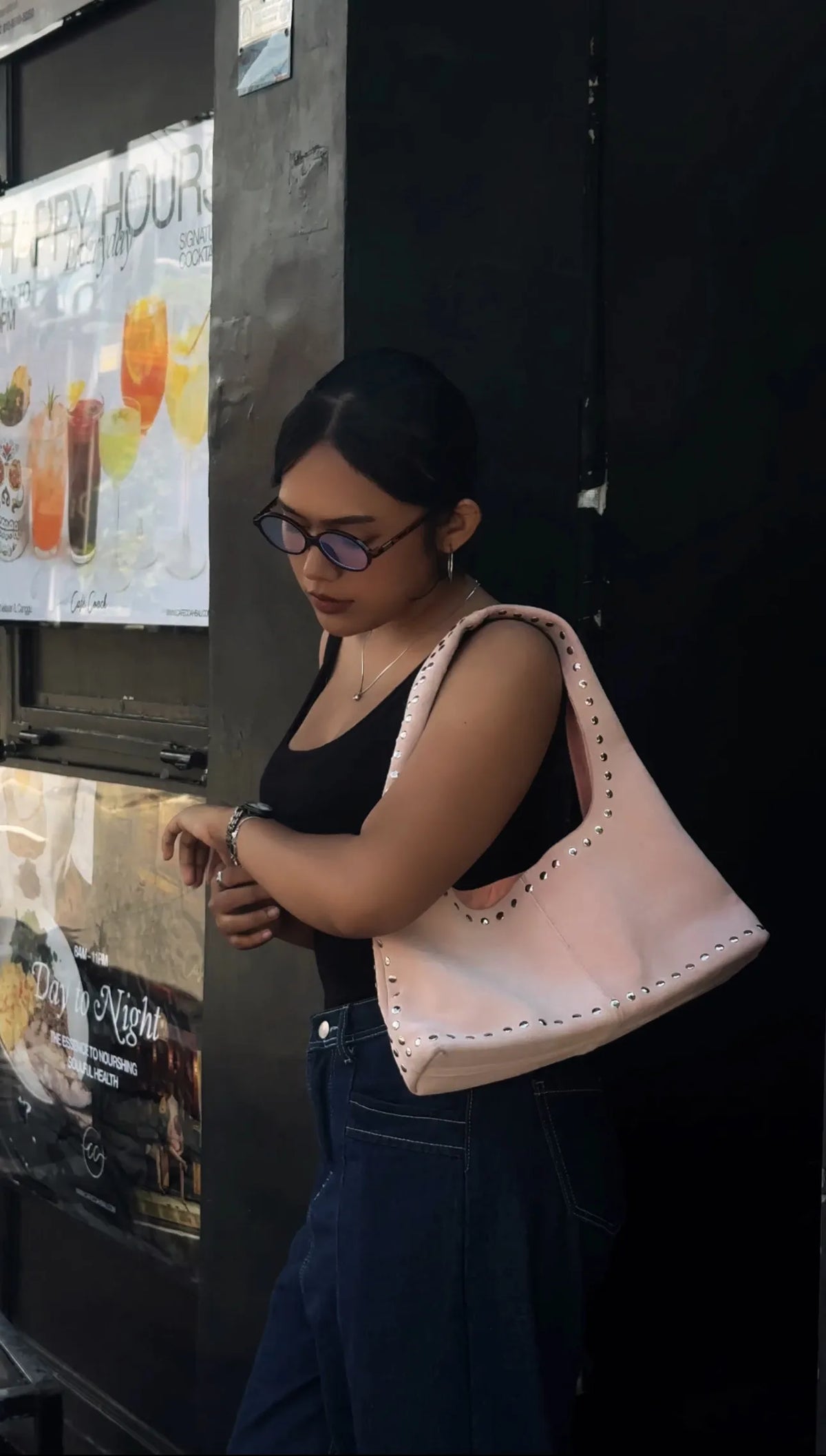 Navya Bag