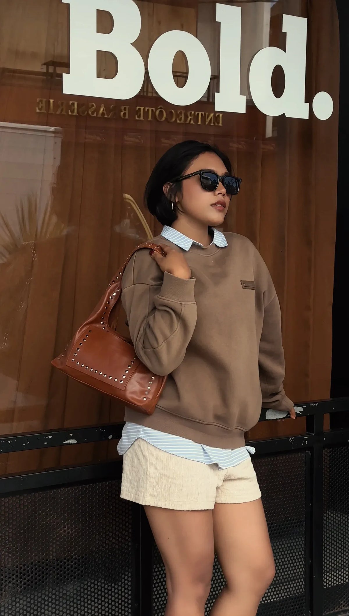 Tita Bag