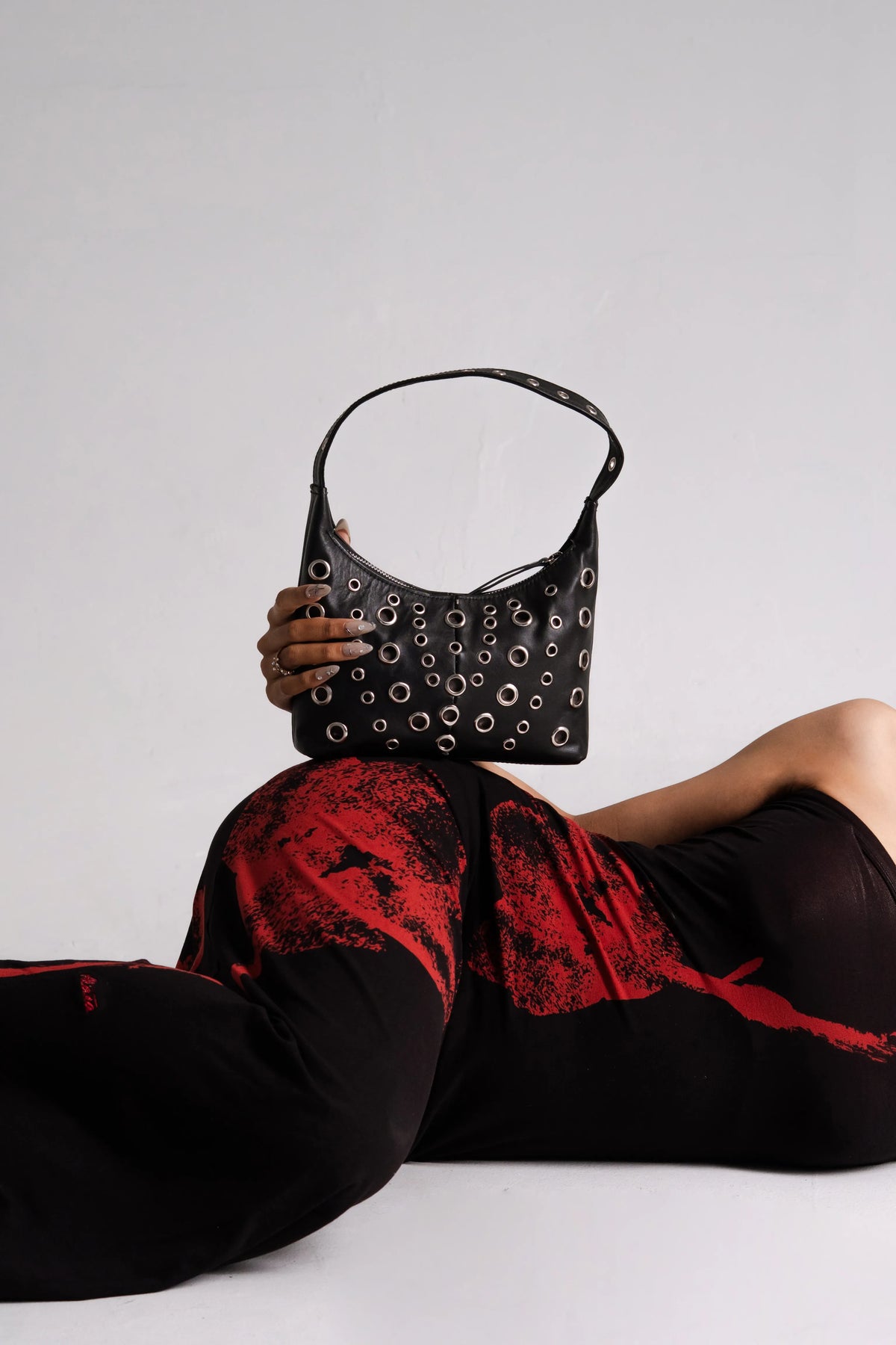 Eclipse Bag