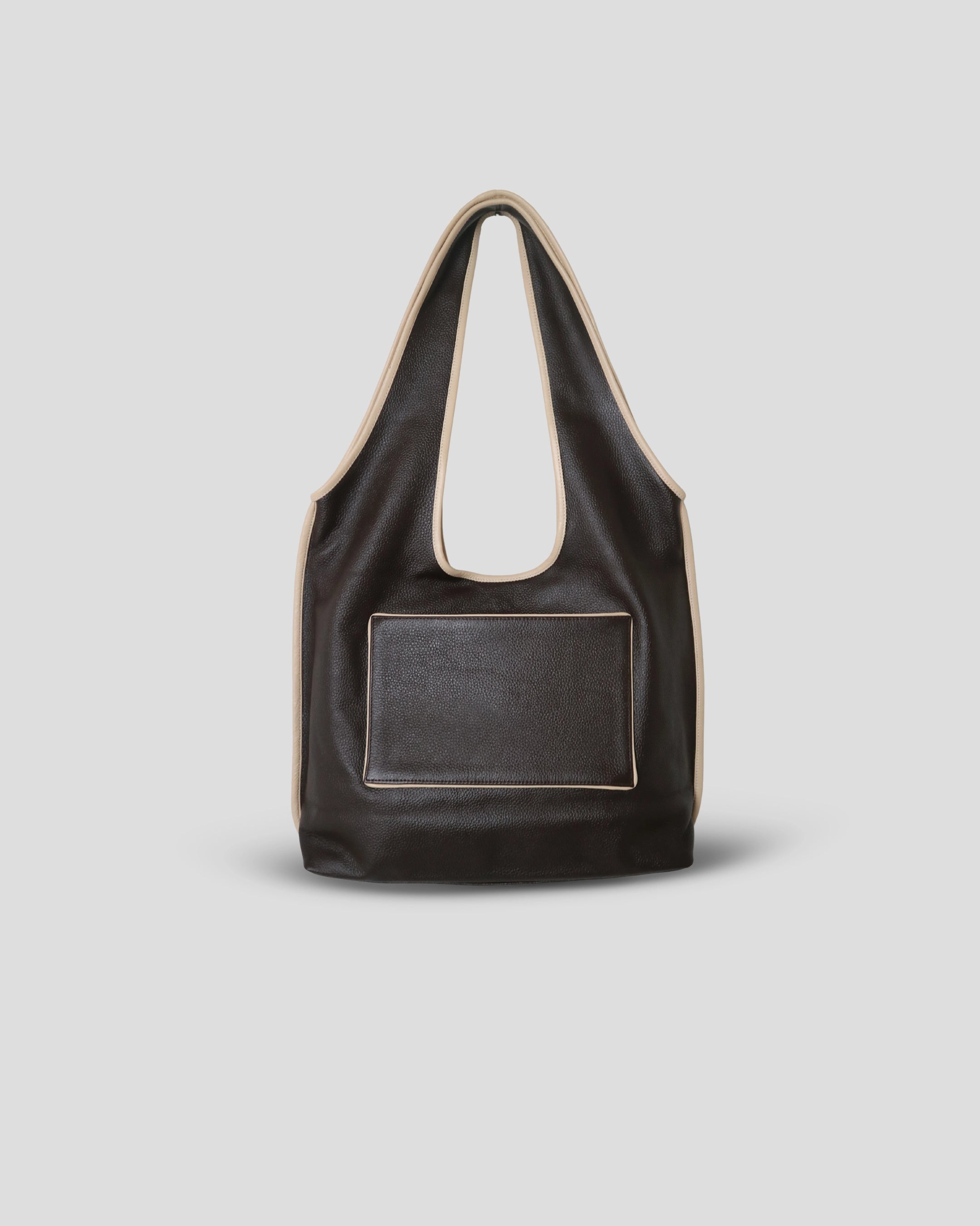 by nam leather bali