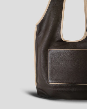 by nam leather bali