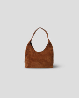 by nam leather bali