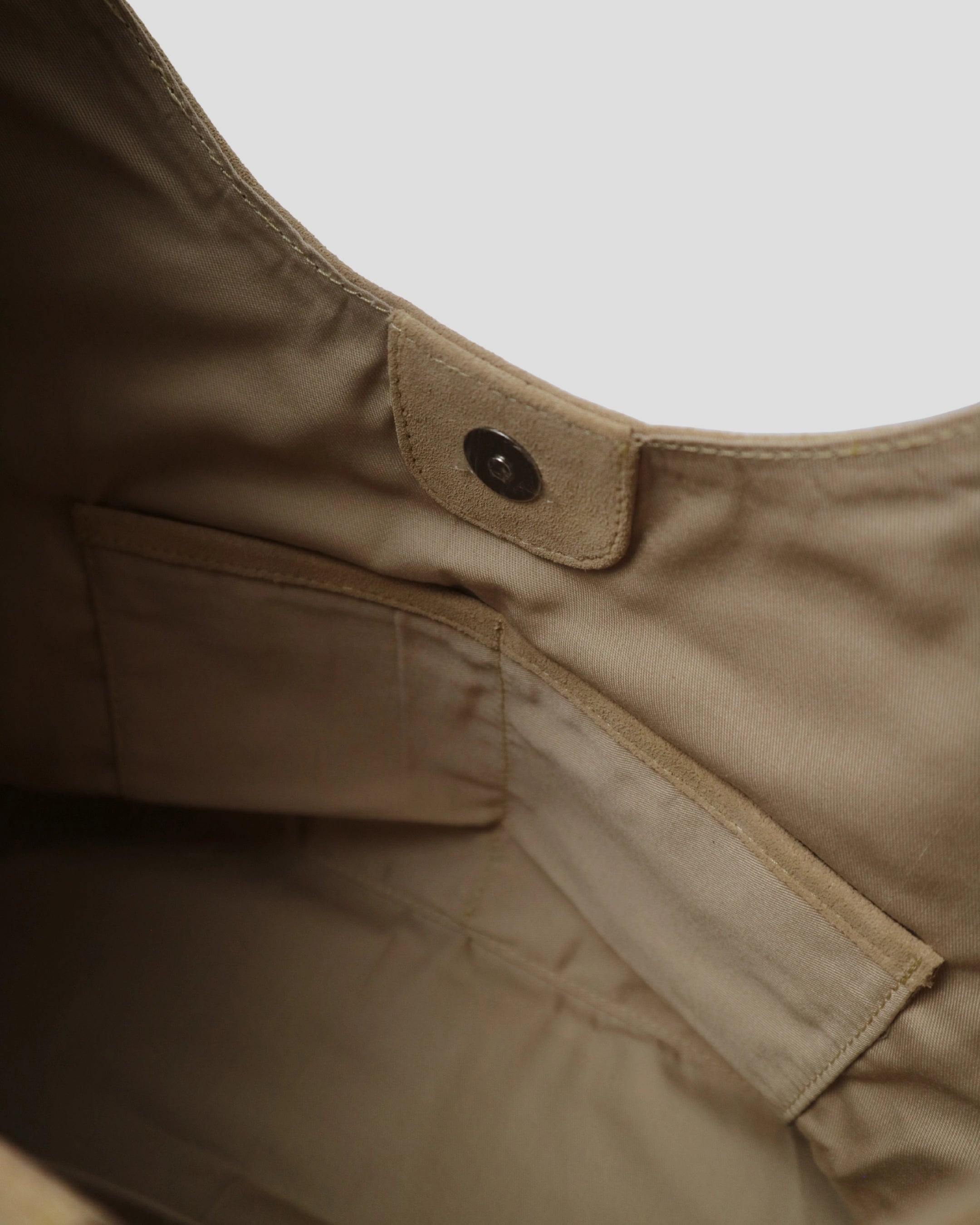 by nam leather bali