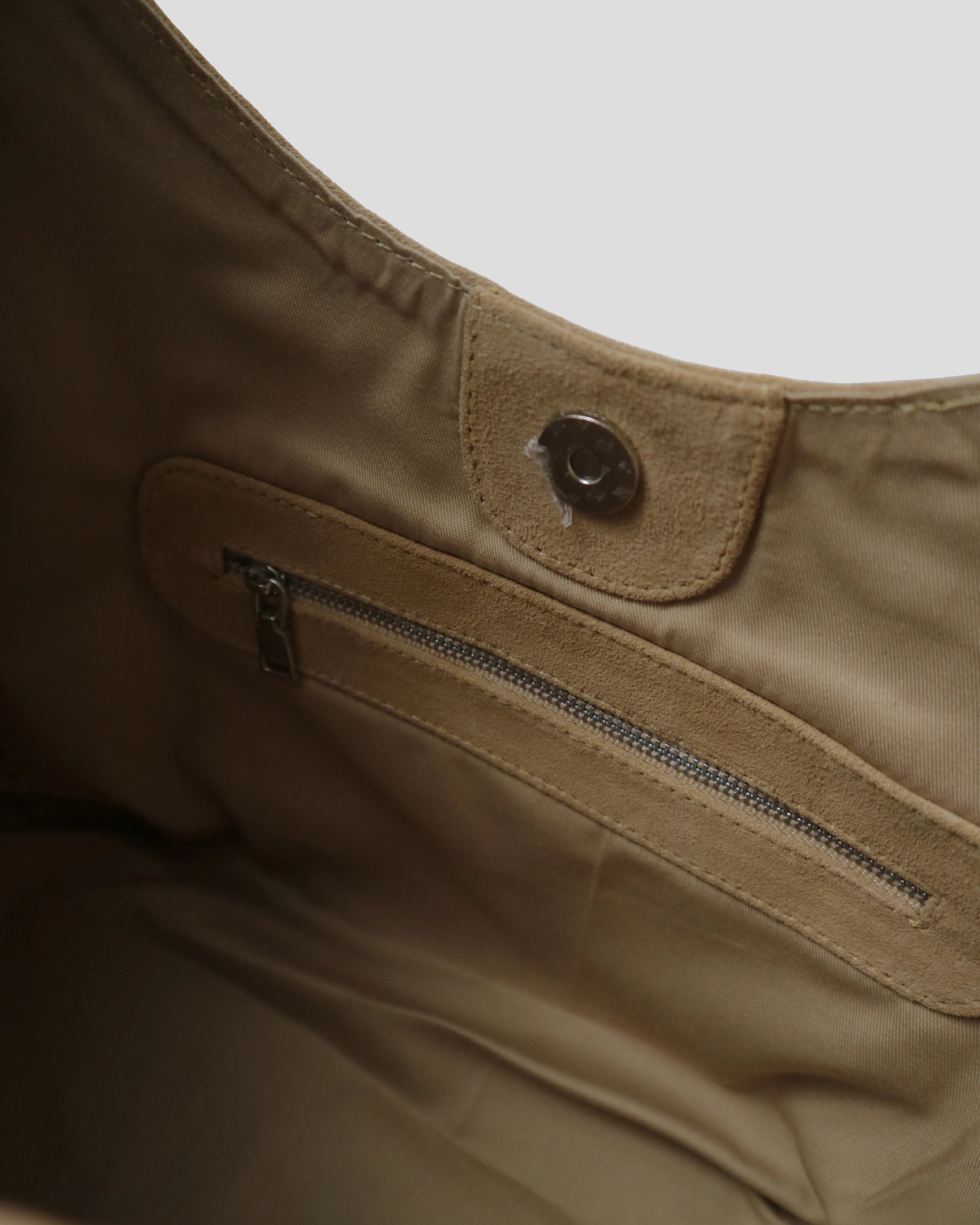 by nam leather bali