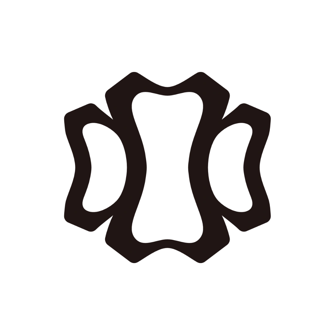 Nam Leather Bali Logo
