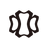 Nam Leather logo