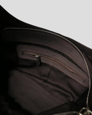 by nam leather bali