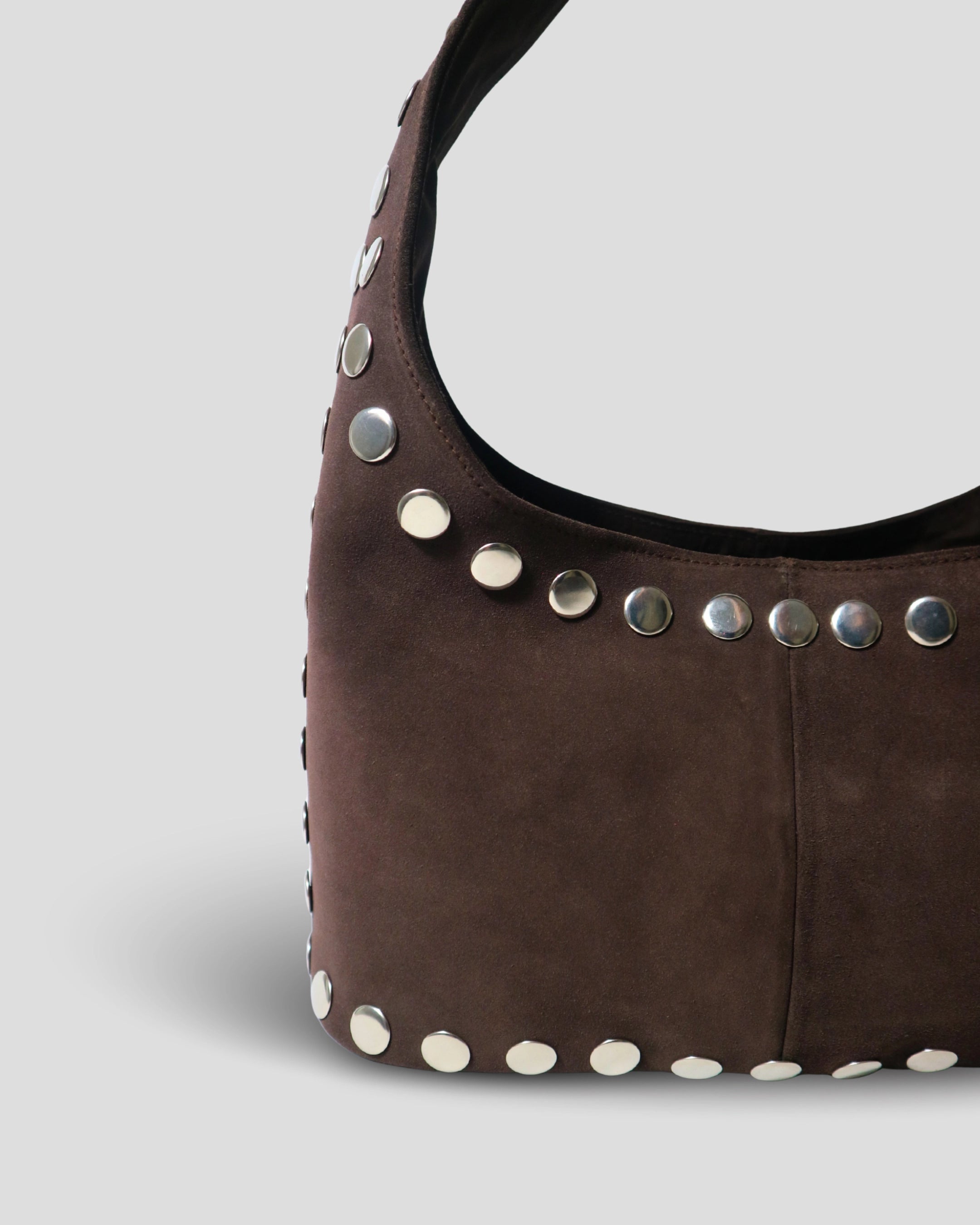 by nam leather bali