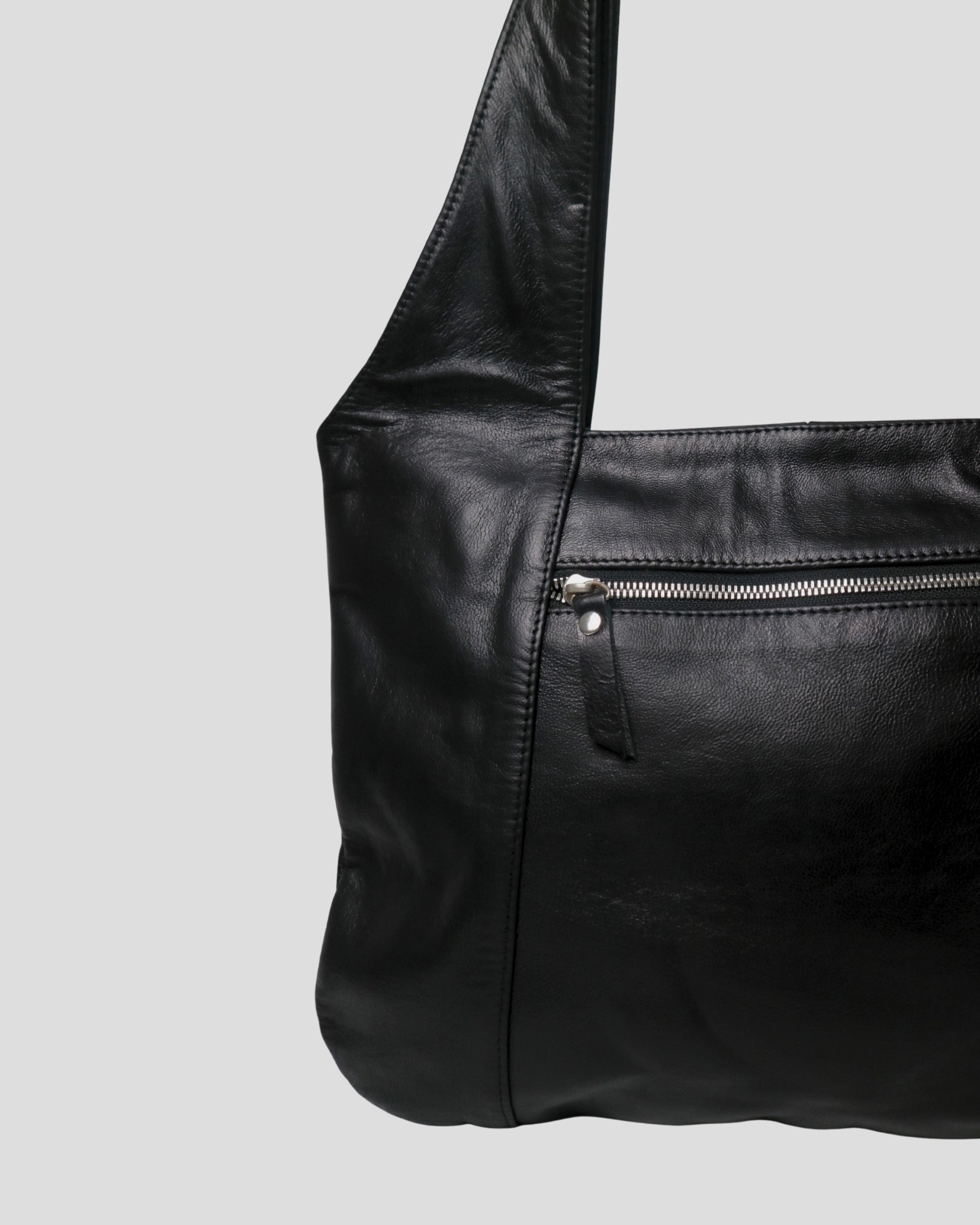 By Nam Leather Bali