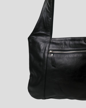 By Nam Leather Bali