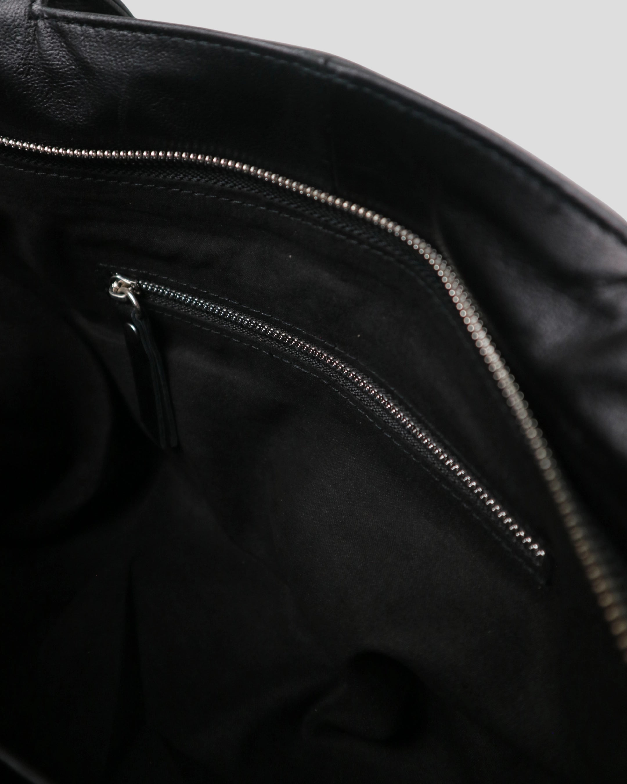 By Nam Leather Bali