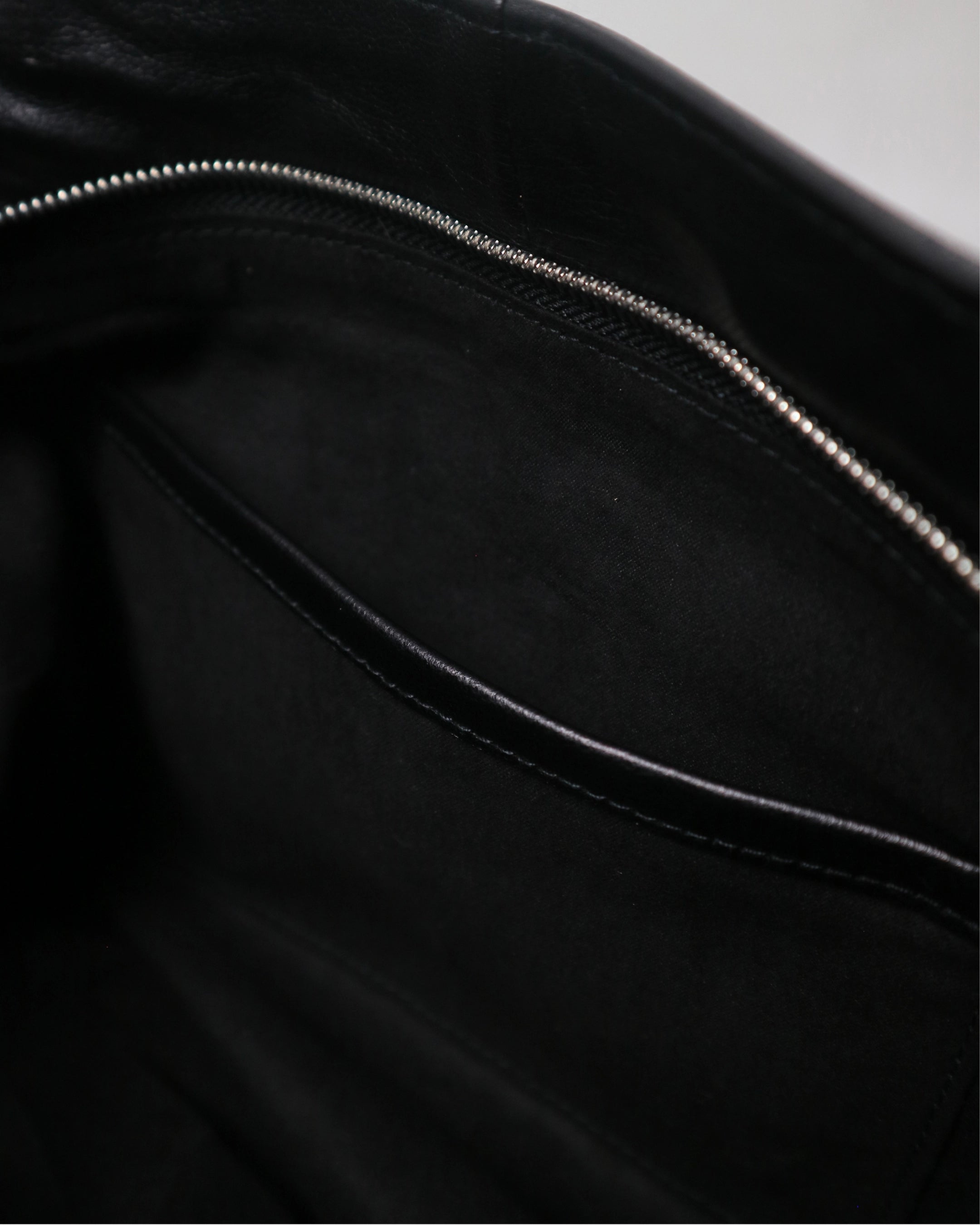 By Nam Leather Bali