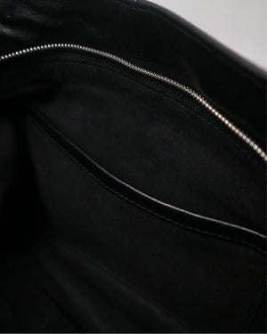 By Nam Leather Bali