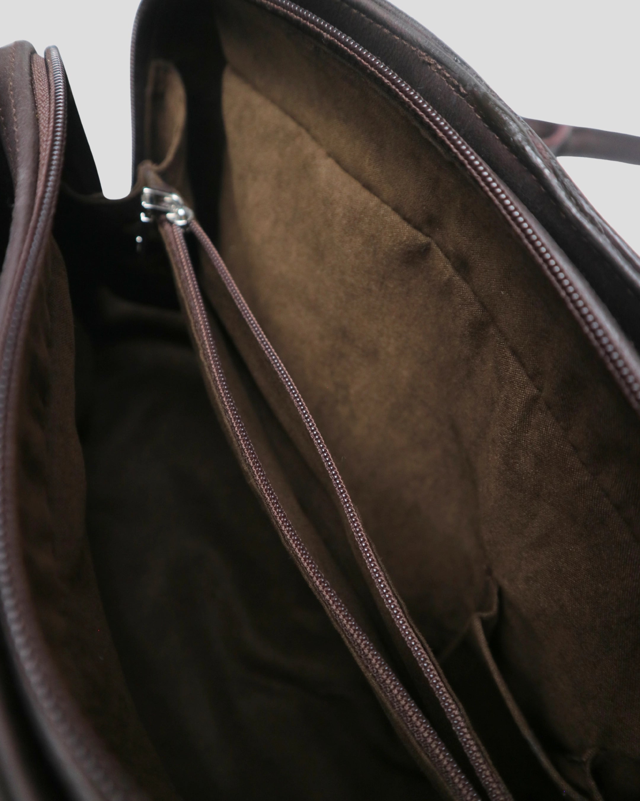 By Nam Leather Bali