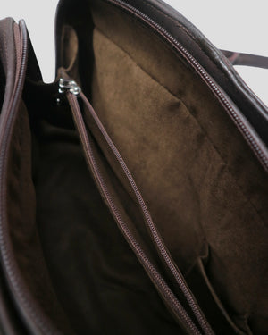 By Nam Leather Bali