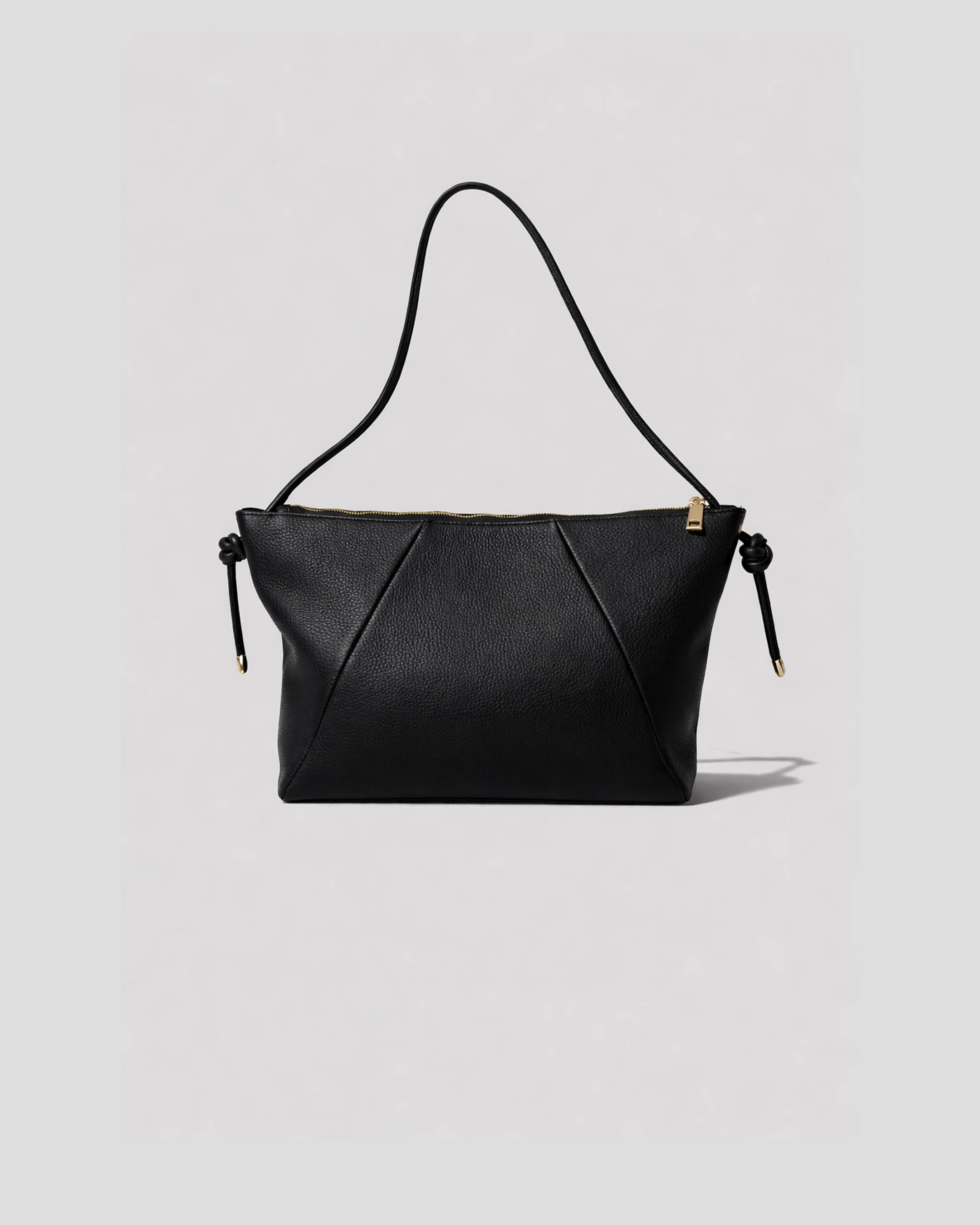 By Nam Leather Bali