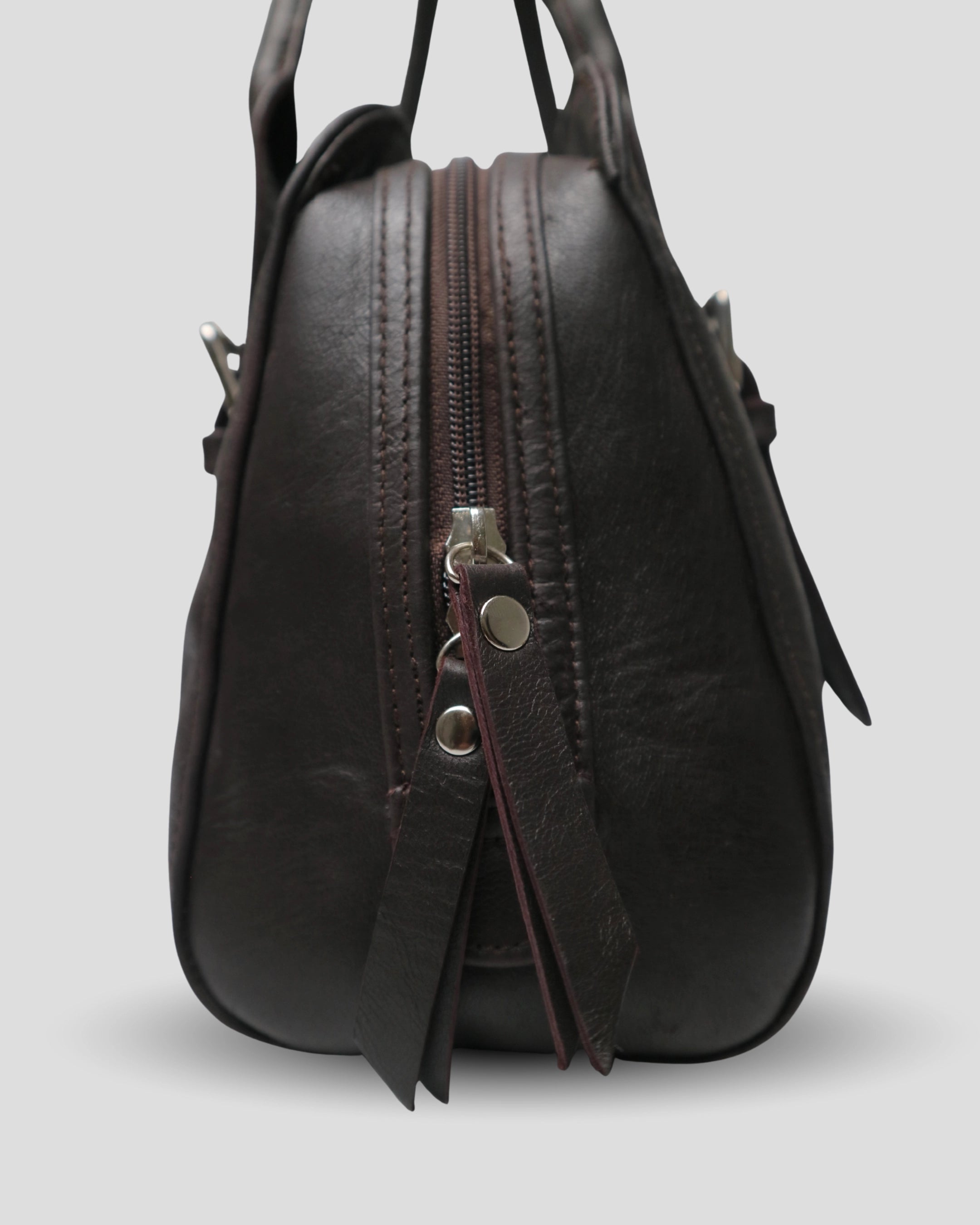 By Nam Leather Bali