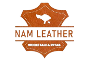 Nam Leather