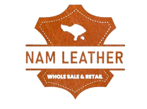Nam Leather