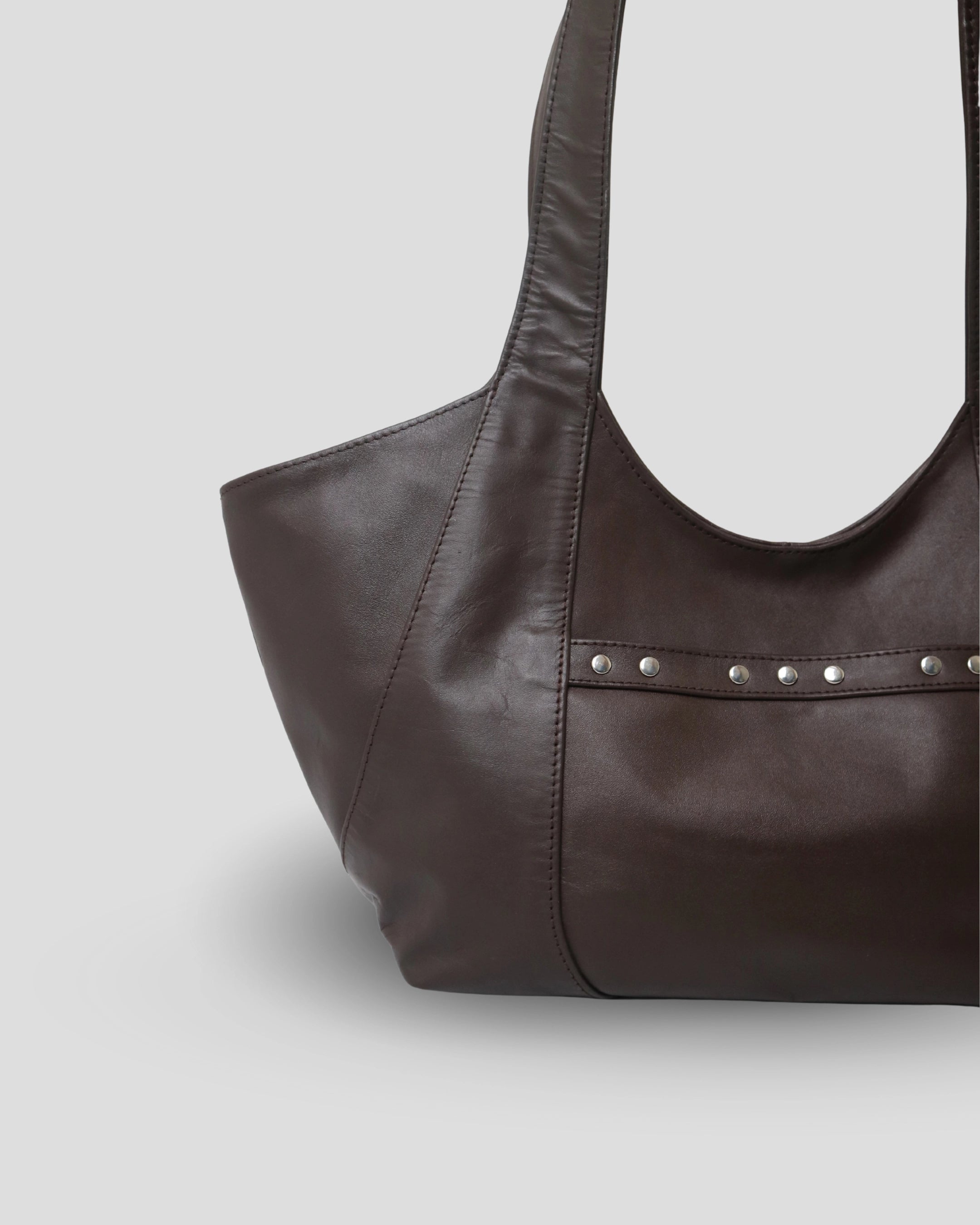 By Nam Leather Bali