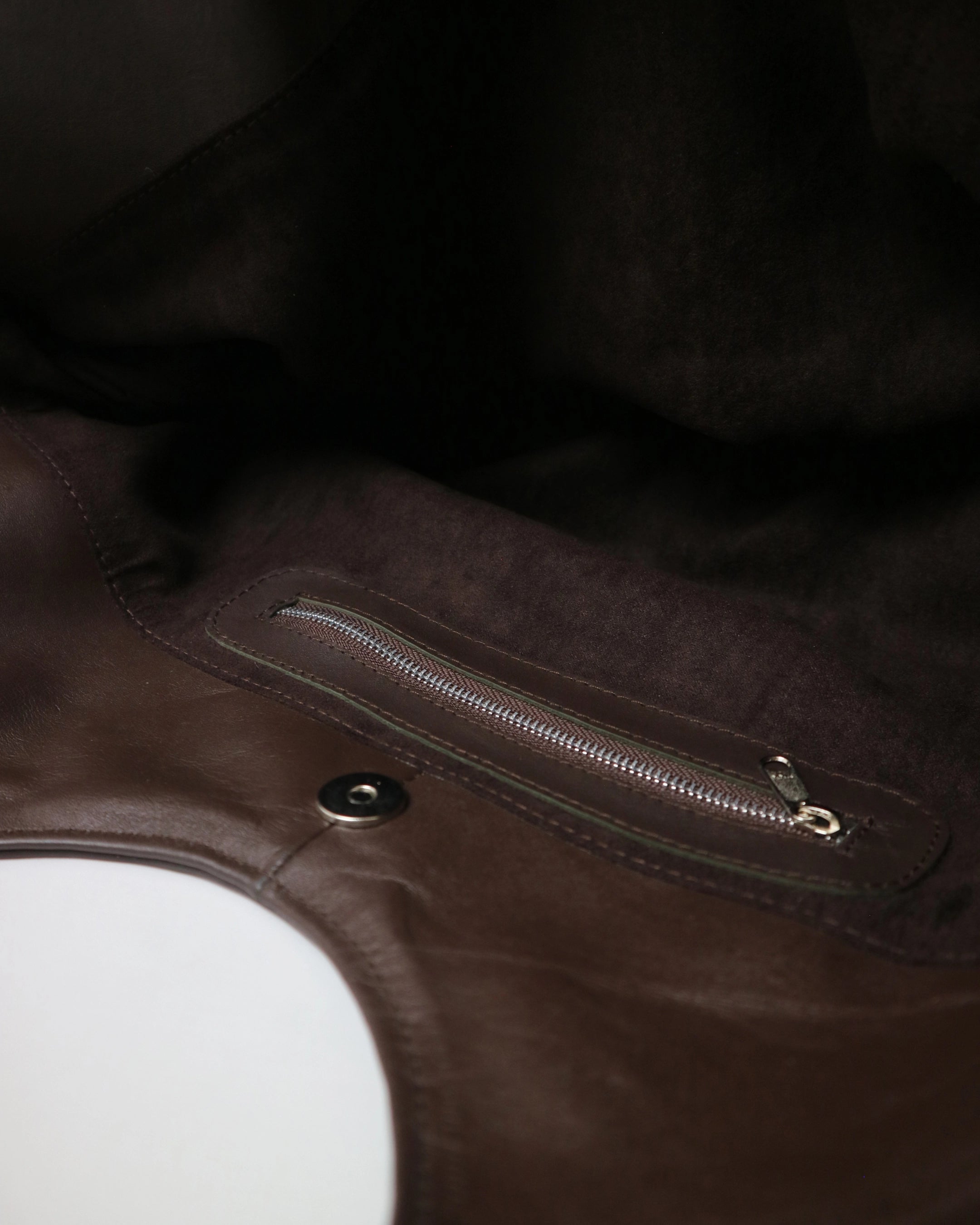 By Nam Leather Bali