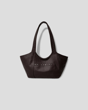 By Nam Leather Bali