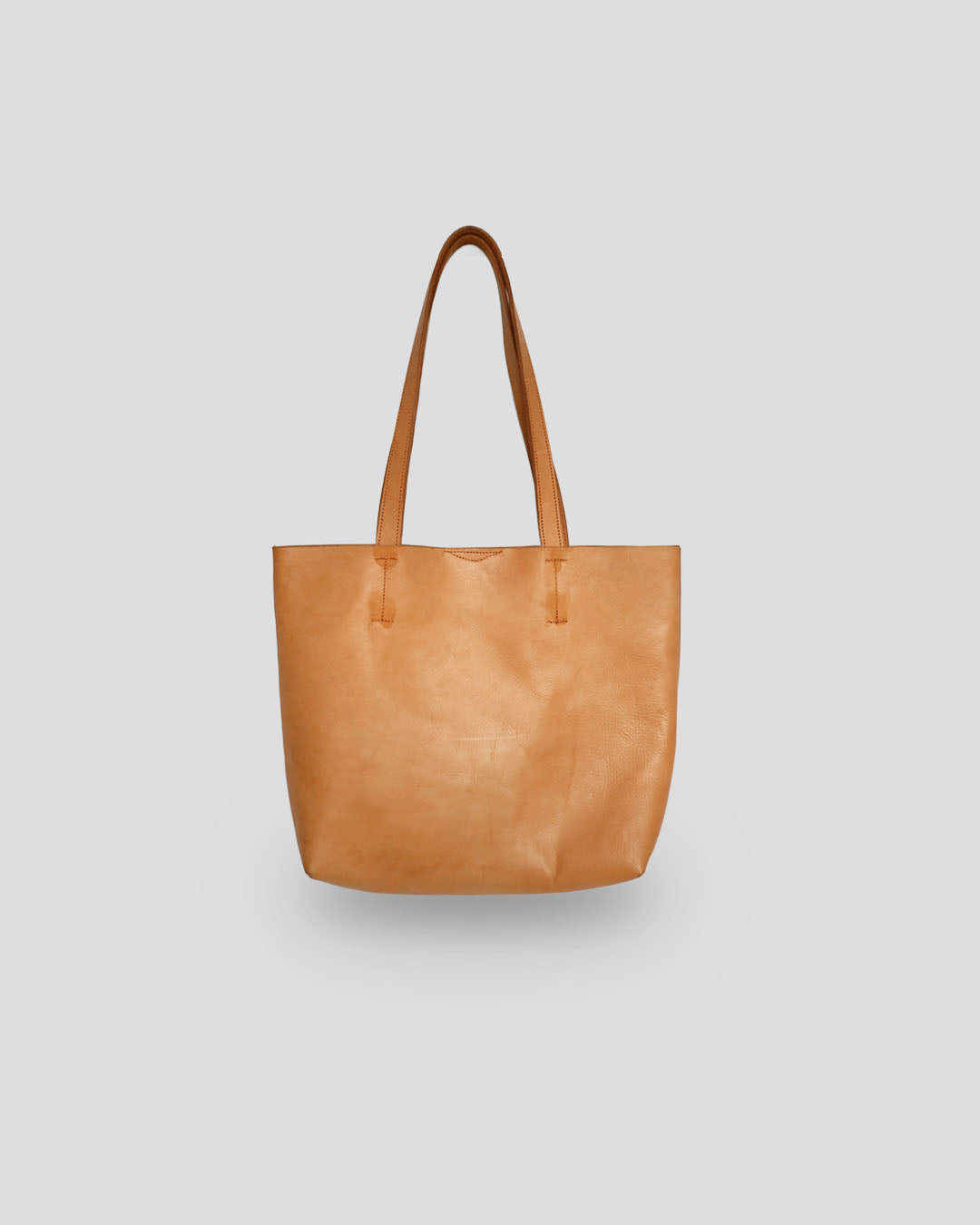 Cow Totebag