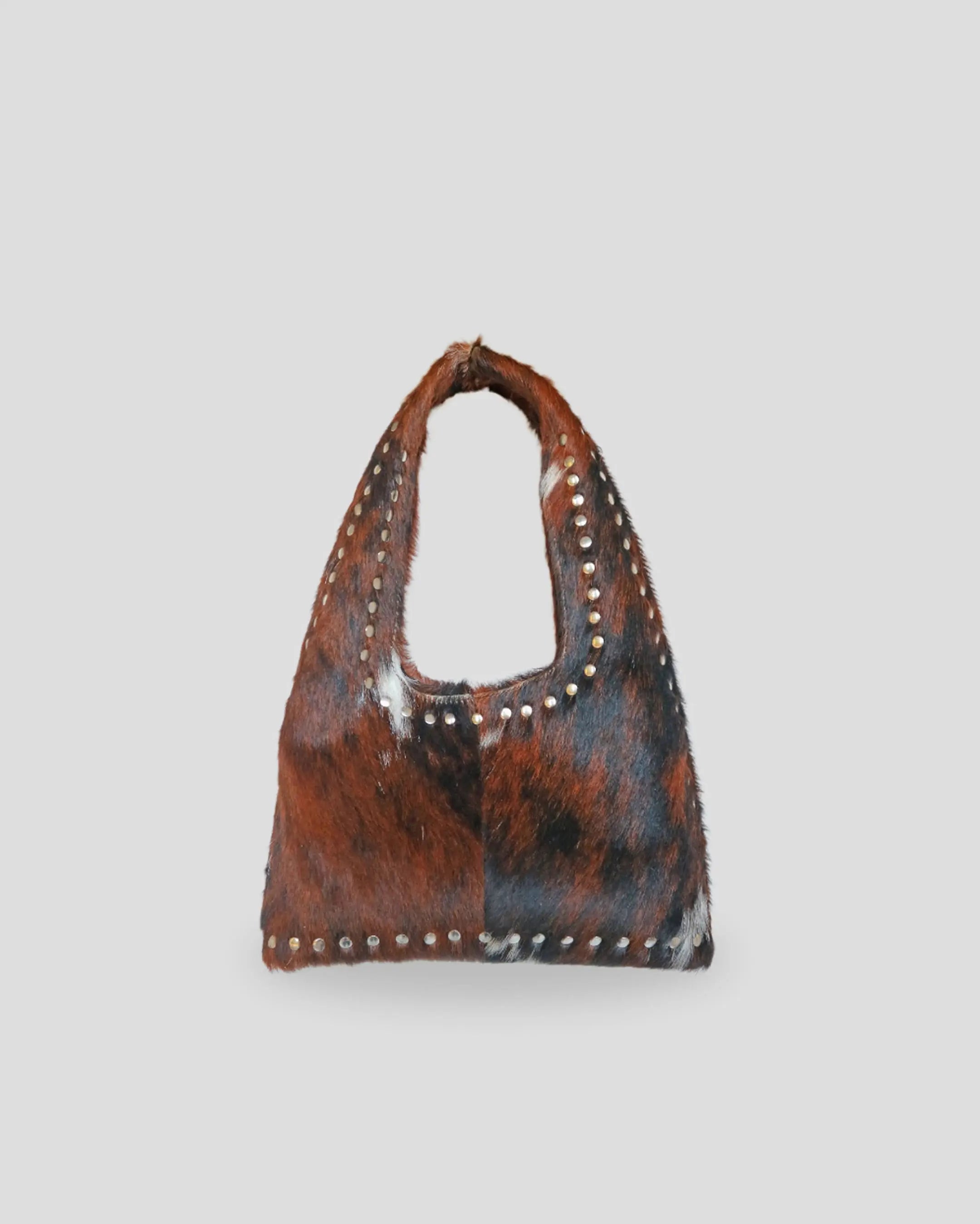 Ferra Bag