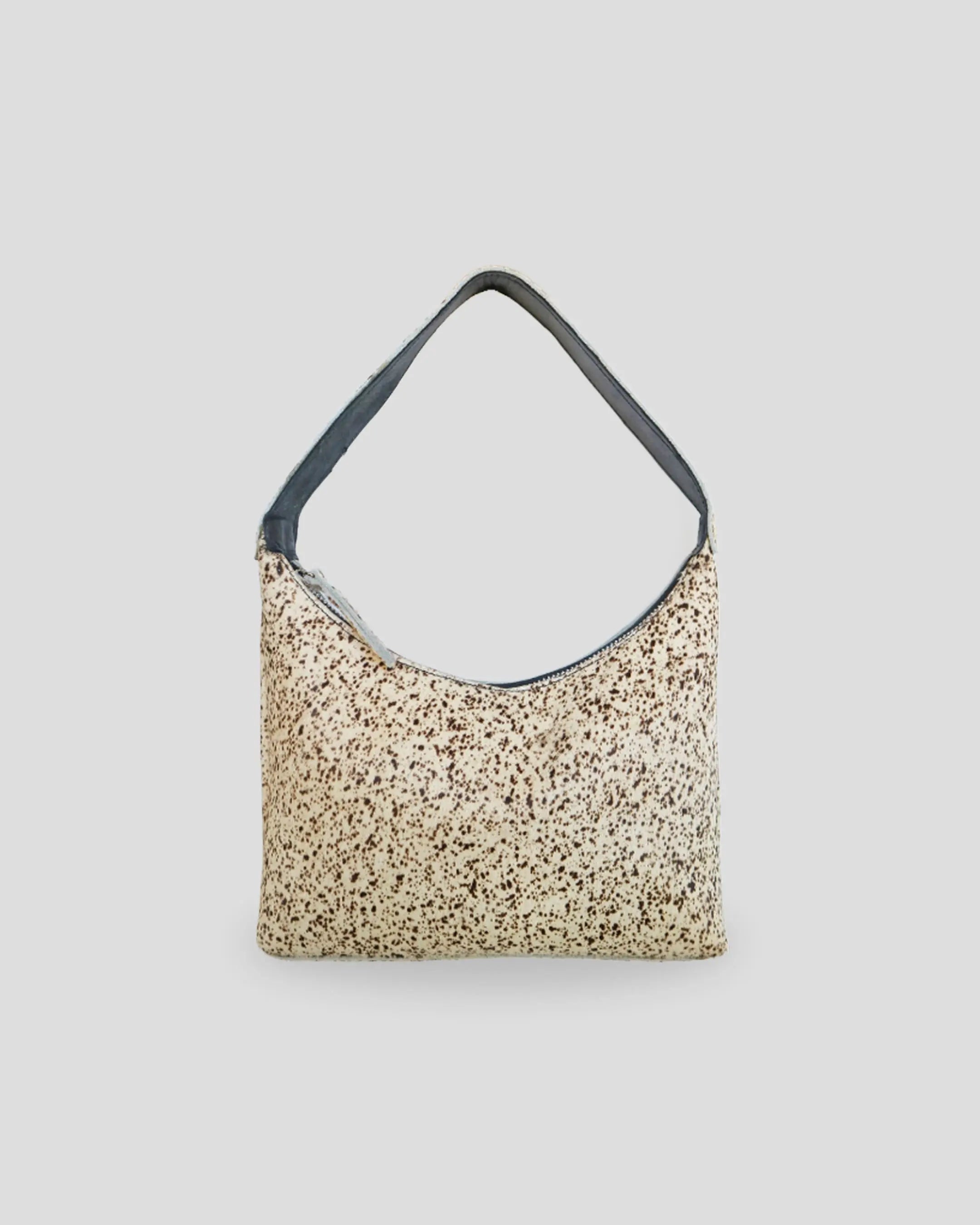 Fumi Bag