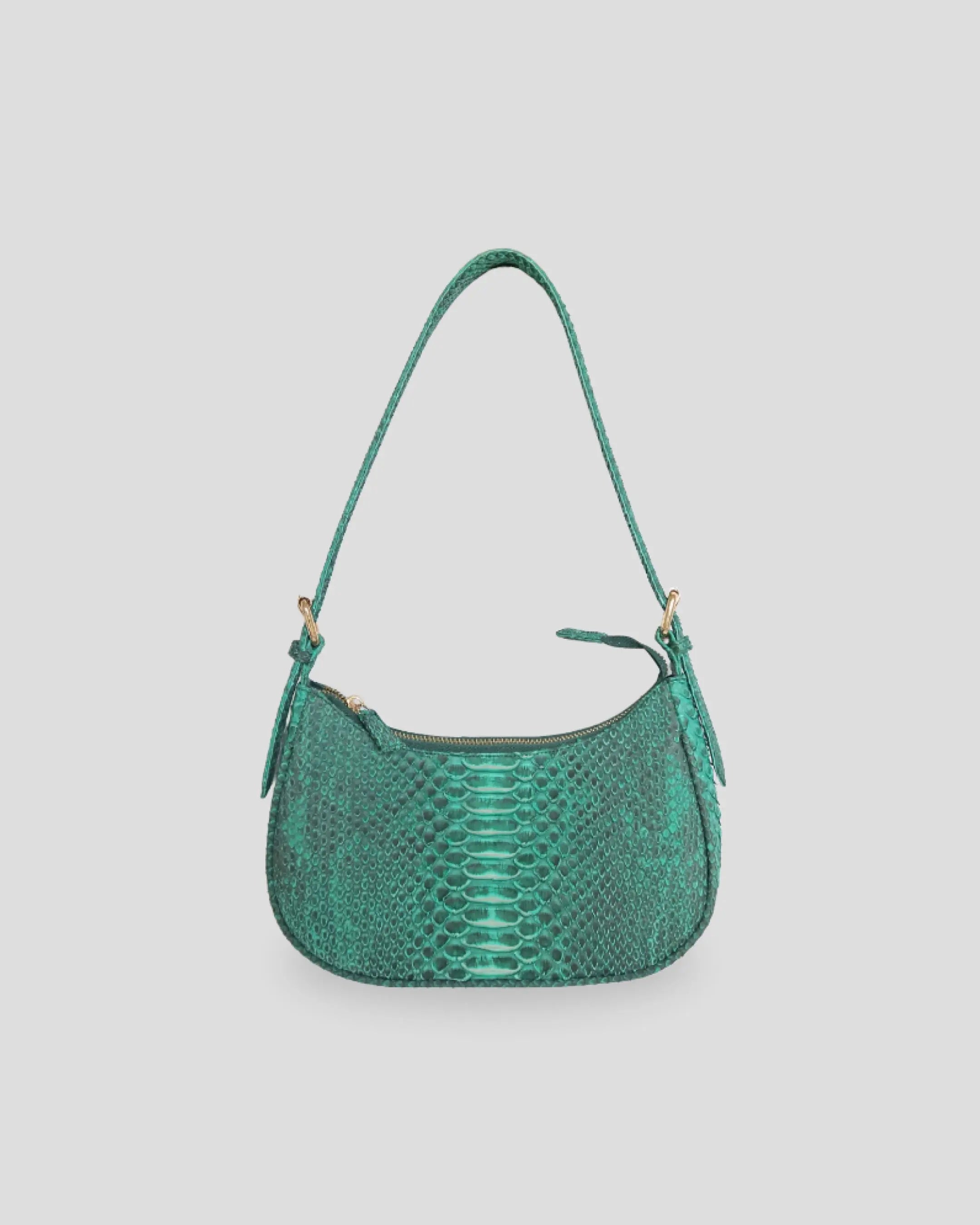 Ophira Bag