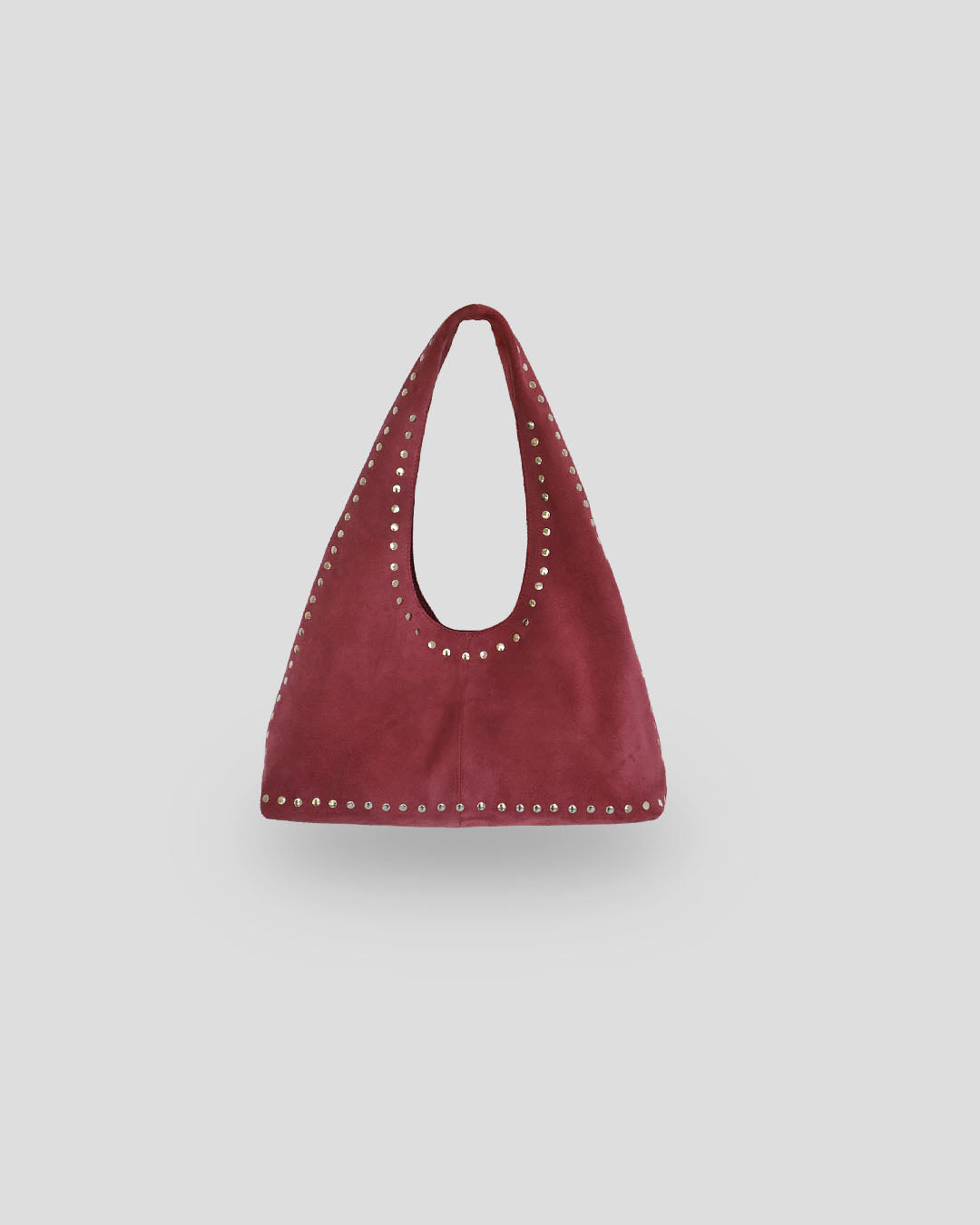 New Medium Sihaule Kling Suede