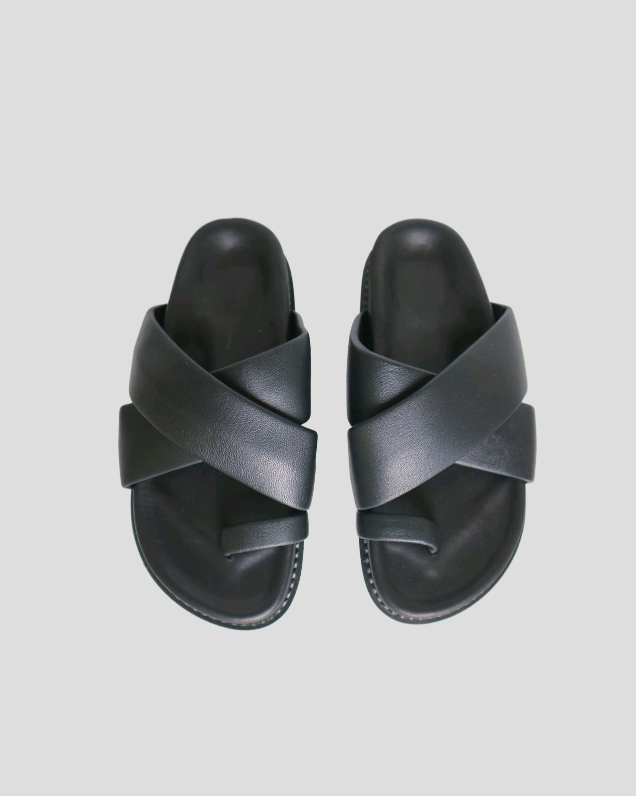 Sylvie Sandal