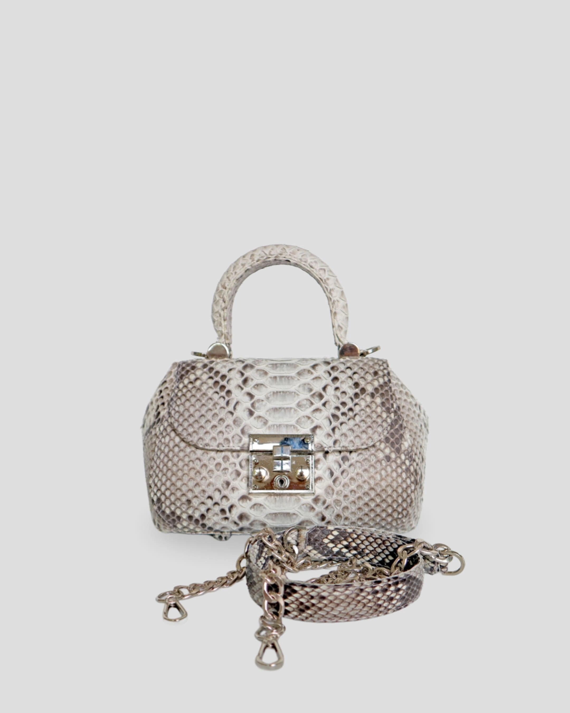 Clyra Bag