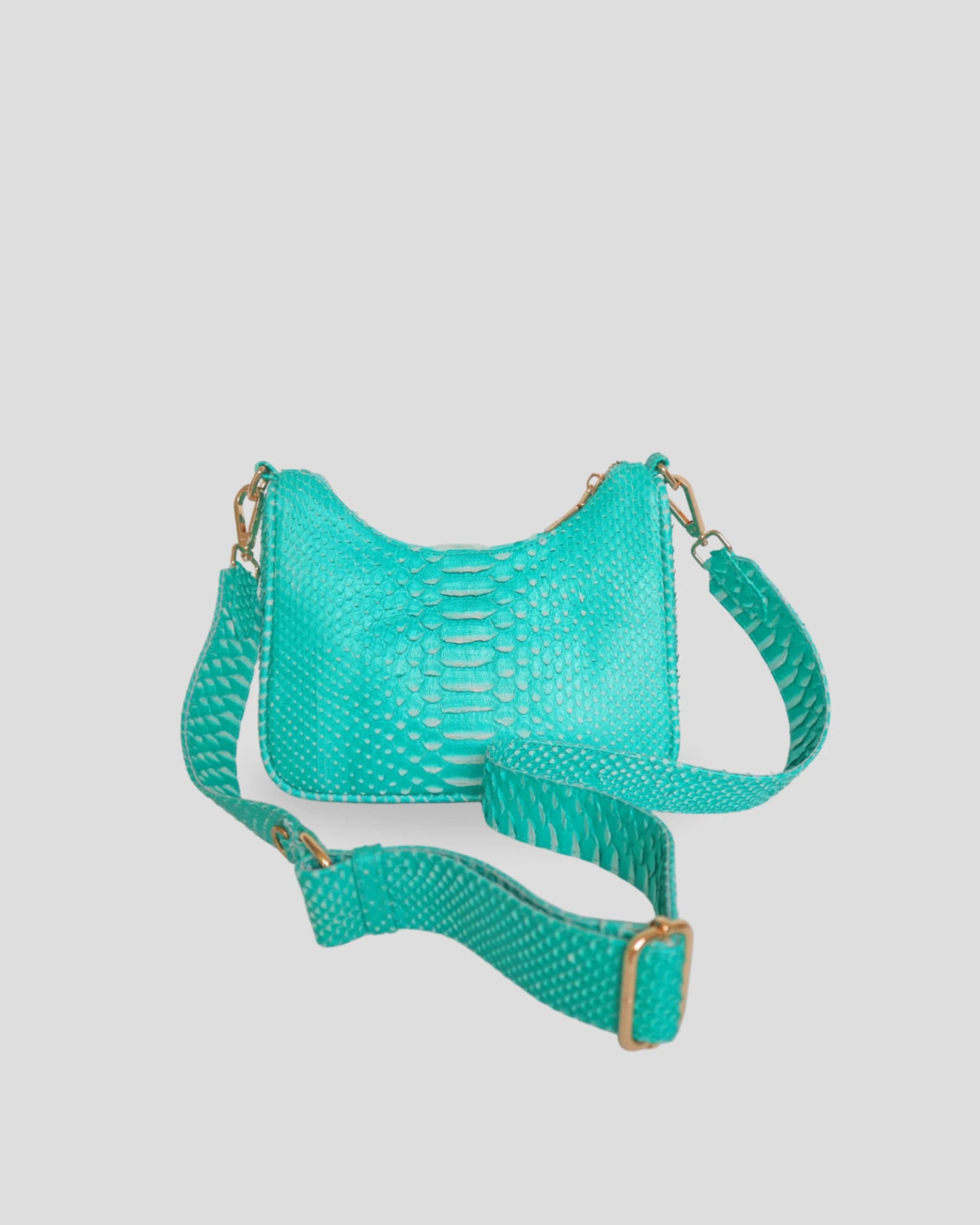 Slyra Sling Bag