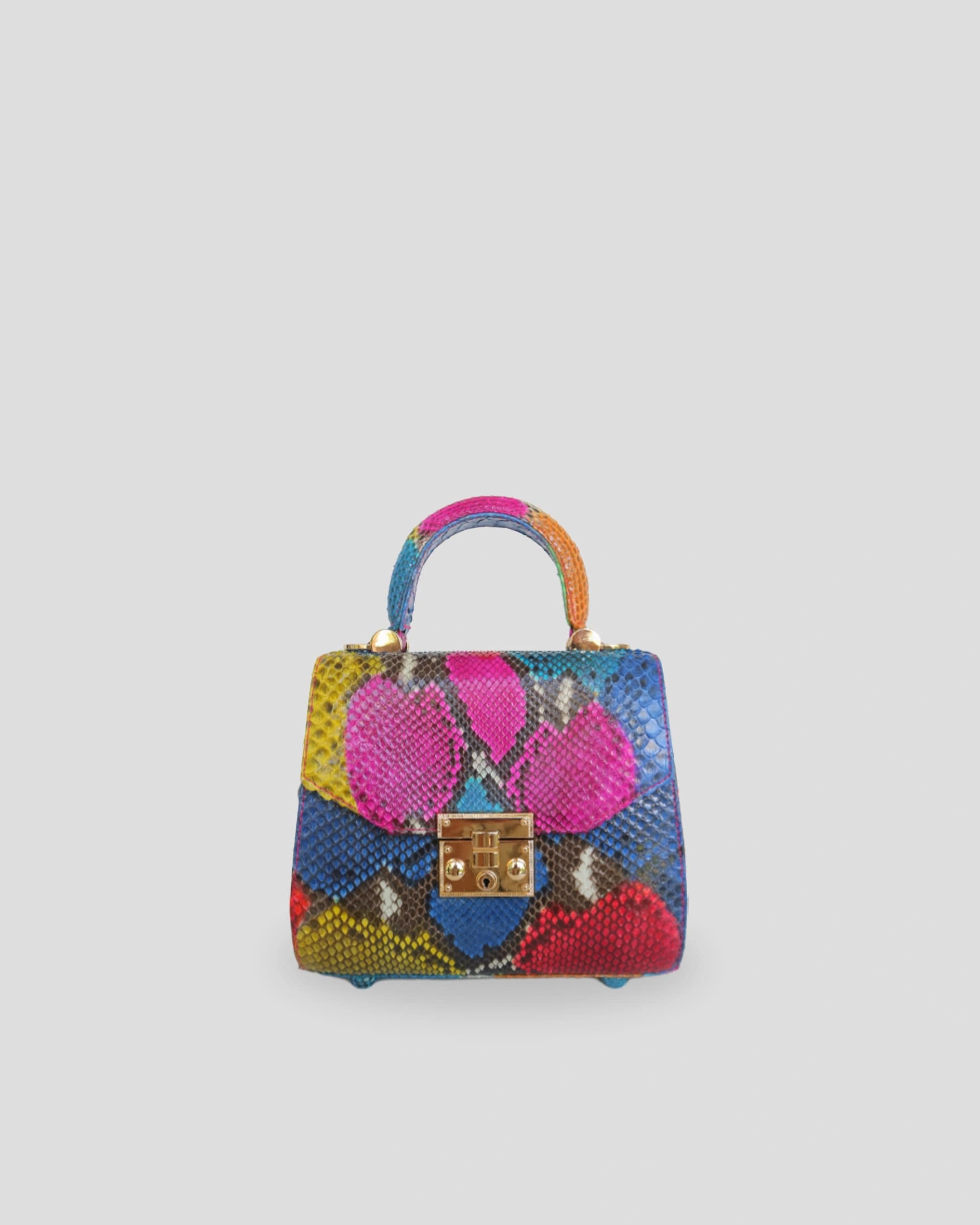 Vyra Bag