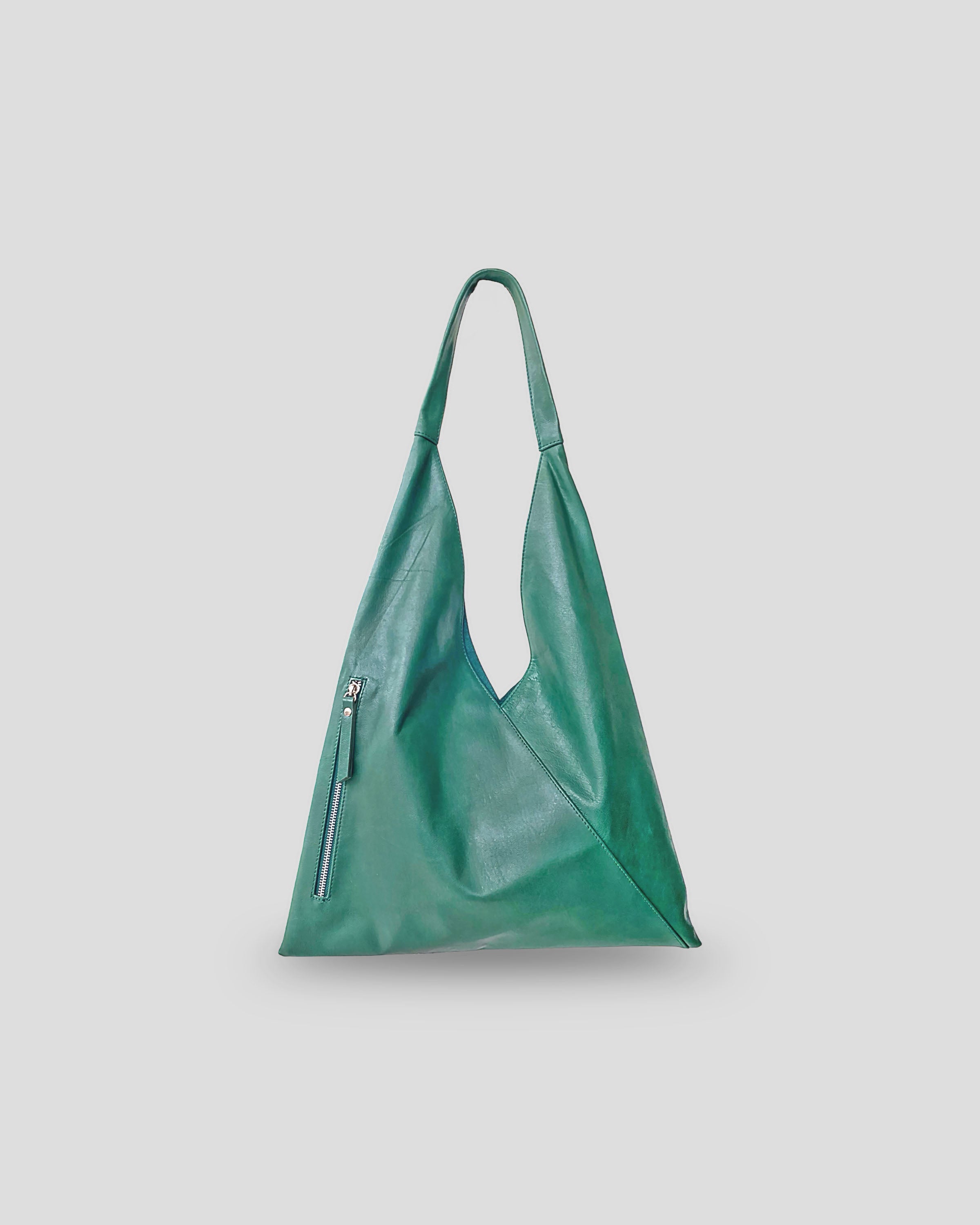 V Bag