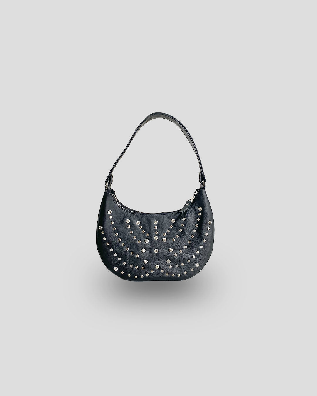 Diamond Circle - Nam Leather
