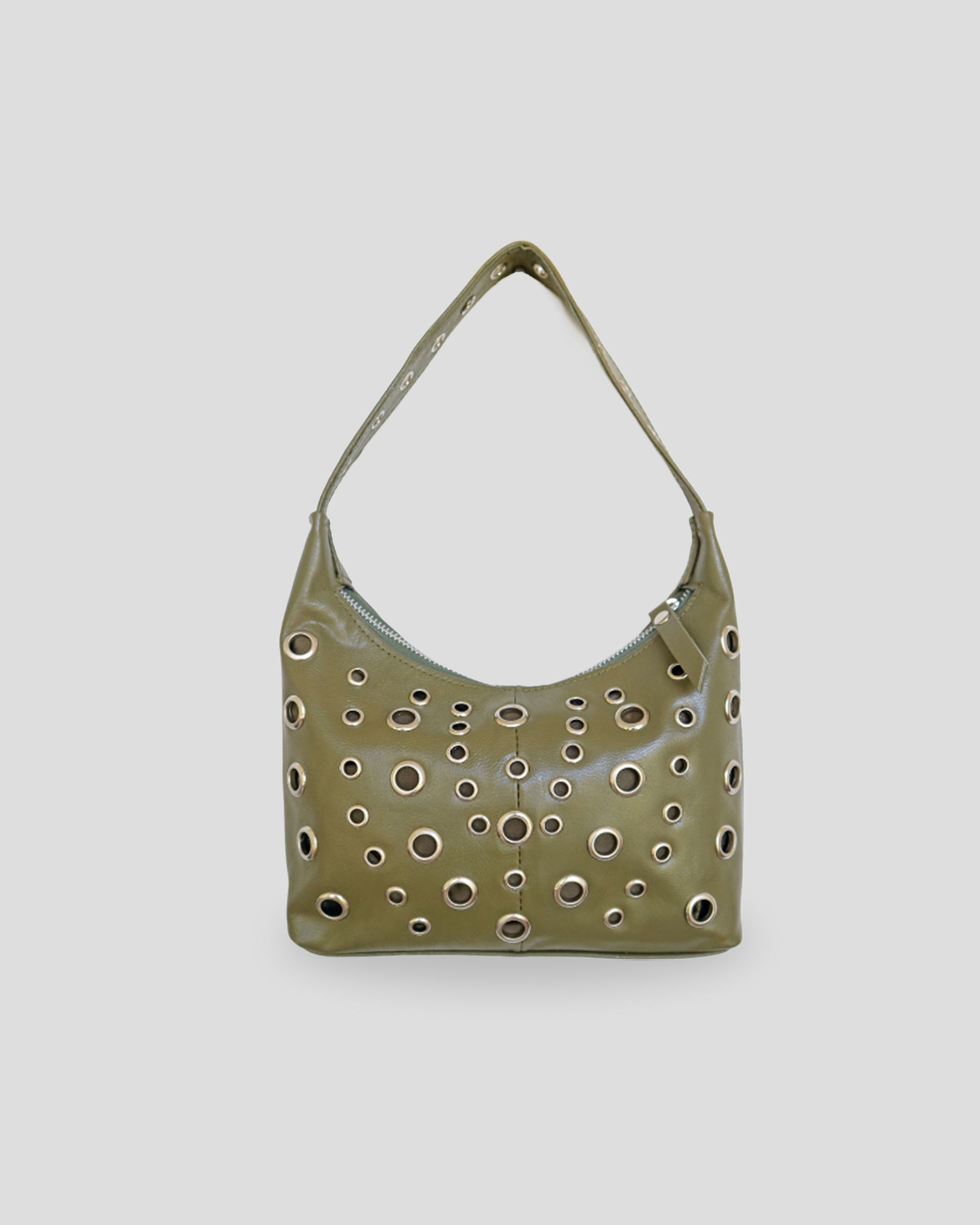 by Nam Leather Bali