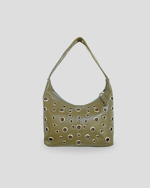 by Nam Leather Bali
